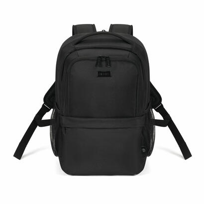 mochila-dicota-backpack-eco-core-13-141-negro