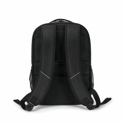 mochila-dicota-backpack-eco-core-13-141-negro