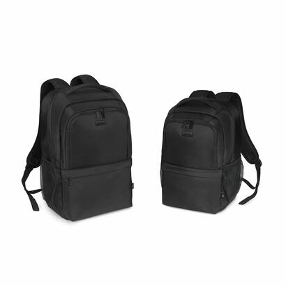 mochila-dicota-backpack-eco-core-13-141-negro