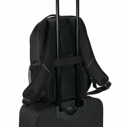 mochila-dicota-backpack-eco-core-13-141-negro