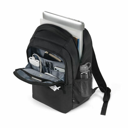 mochila-dicota-backpack-eco-core-13-141-negro