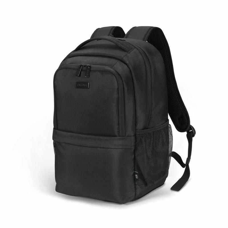 mochila-dicota-backpack-eco-core-15-173-negro