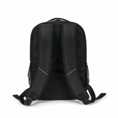mochila-dicota-backpack-eco-core-15-173-negro