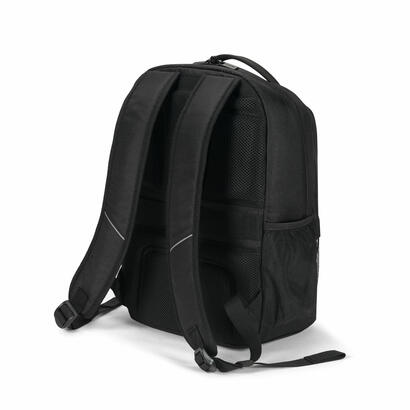 mochila-dicota-backpack-eco-core-15-173-negro