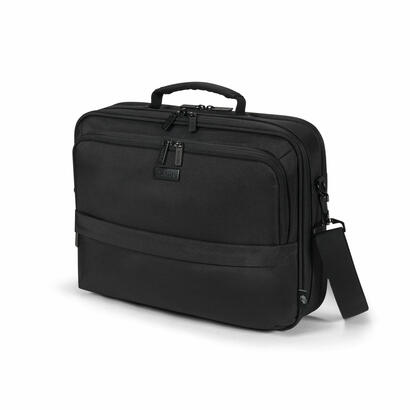 dicota-d32029-rpet-maletin-para-portatil-358-cm-141-negro