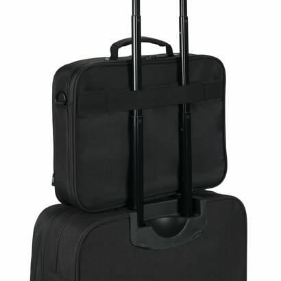 dicota-d32029-rpet-maletin-para-portatil-358-cm-141-negro