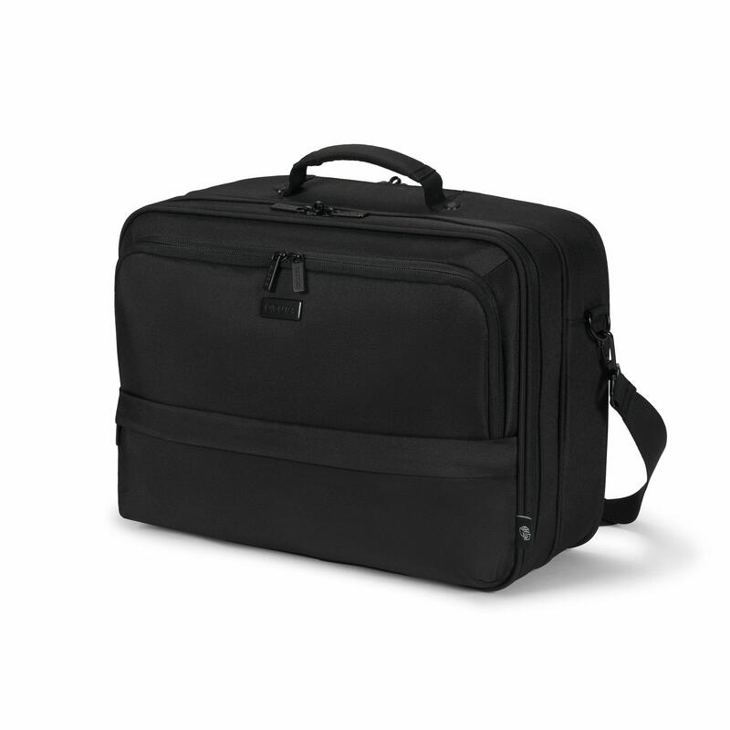 dicota-d32032-rpet-maletin-para-portatil-406-cm-16-negro