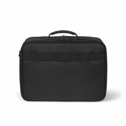 dicota-d32032-rpet-maletin-para-portatil-406-cm-16-negro