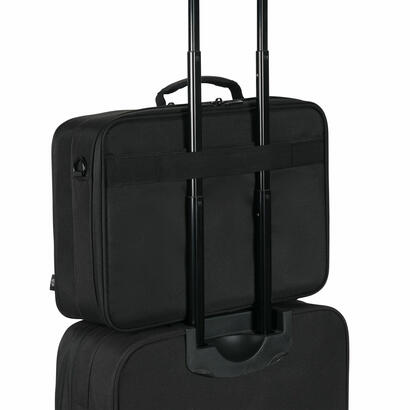 dicota-d32032-rpet-maletin-para-portatil-406-cm-16-negro