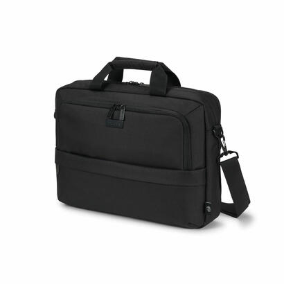 dicota-d32033-rpet-maletin-para-portatil-358-cm-141-negro