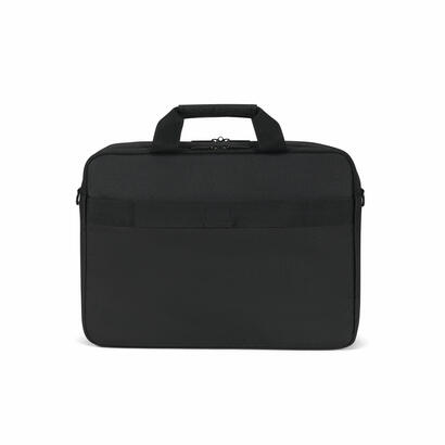 dicota-d32033-rpet-maletin-para-portatil-358-cm-141-negro