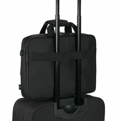 dicota-d32033-rpet-maletin-para-portatil-358-cm-141-negro