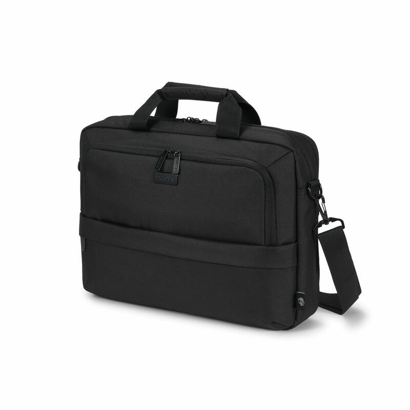 dicota-d32035-rpet-maletin-para-portatil-439-cm-173-negro