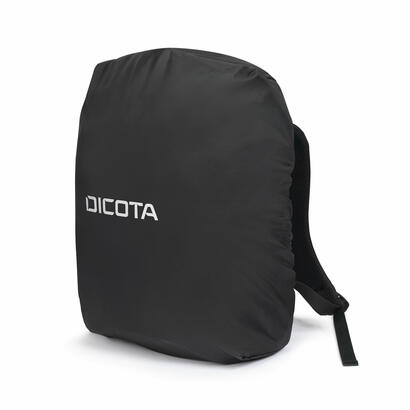 dicota-d32038-rpet-mochila-para-portatil-439-cm-173-negro