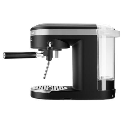 kitchenaid-5kes6403ebm-cafetera-electrica-semi-automatica-maquina-espresso-14-l