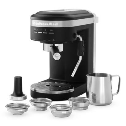 kitchenaid-5kes6403ebm-cafetera-electrica-semi-automatica-maquina-espresso-14-l