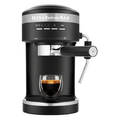 kitchenaid-5kes6403ebm-cafetera-electrica-semi-automatica-maquina-espresso-14-l