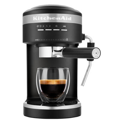 kitchenaid-5kes6403ebm-cafetera-electrica-semi-automatica-maquina-espresso-14-l