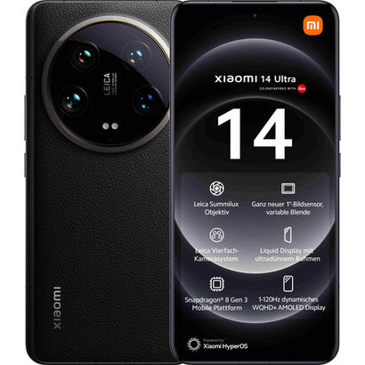 smartphone-xiaomi-14-ultra-16gb-512gb-673-5g-negro