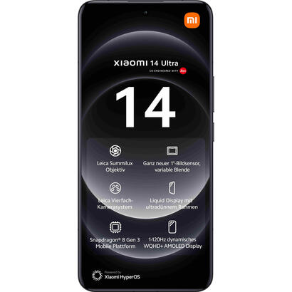 smartphone-xiaomi-14-ultra-16gb-512gb-673-5g-negro