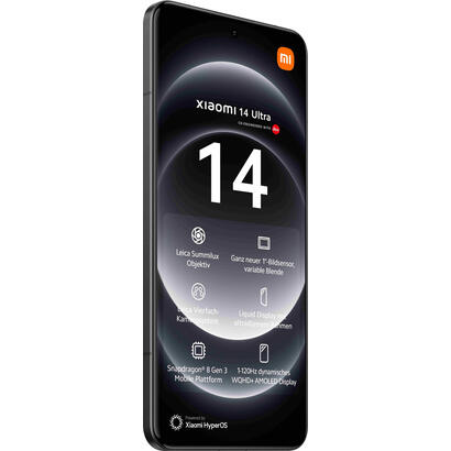smartphone-xiaomi-14-ultra-16gb-512gb-673-5g-negro
