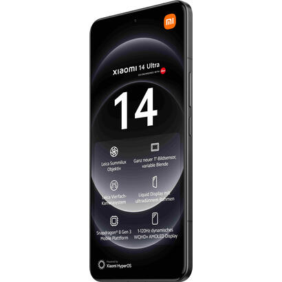 smartphone-xiaomi-14-ultra-16gb-512gb-673-5g-negro