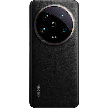 smartphone-xiaomi-14-ultra-16gb-512gb-673-5g-negro