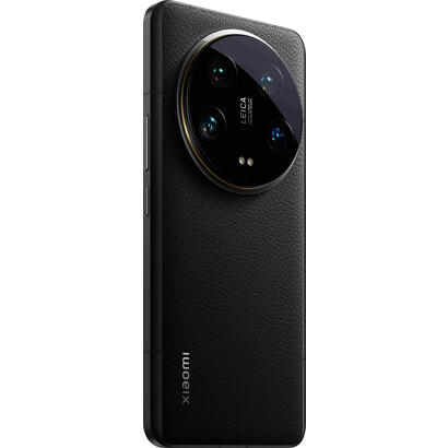 smartphone-xiaomi-14-ultra-16gb-512gb-673-5g-negro