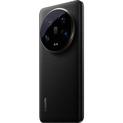 smartphone-xiaomi-14-ultra-16gb-512gb-673-5g-negro