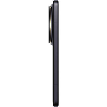 smartphone-xiaomi-14-ultra-16gb-512gb-673-5g-negro
