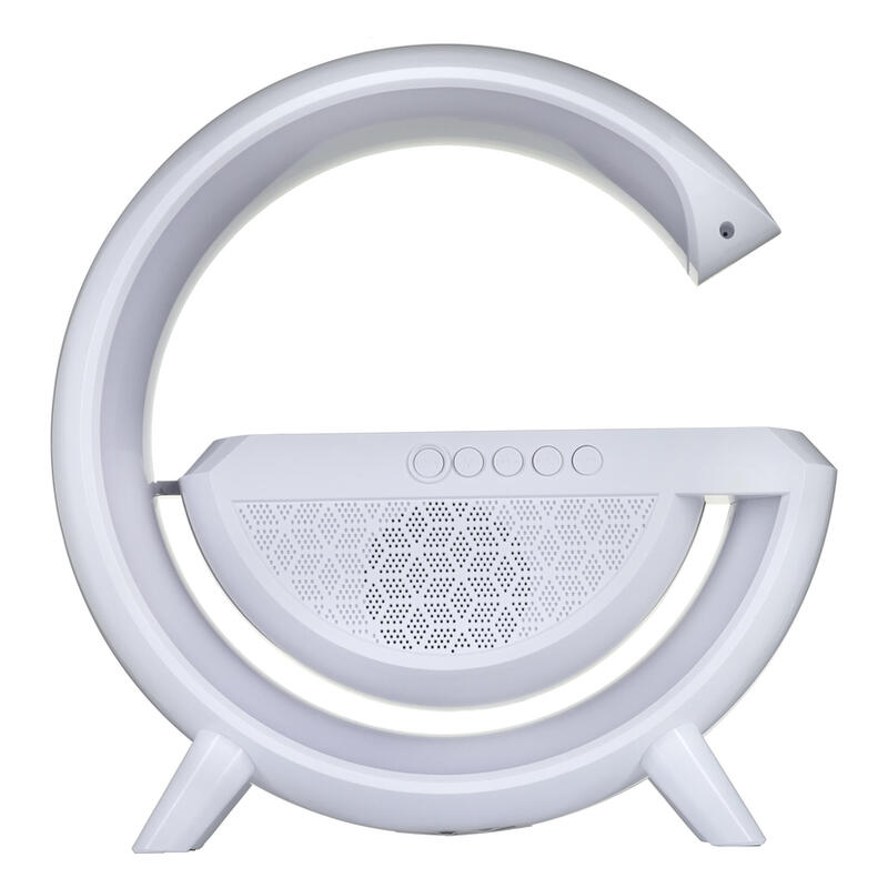 activejet-aje-solo-luz-musical-led-rgb activejet-aje-solo-luz-musical-led-rgb