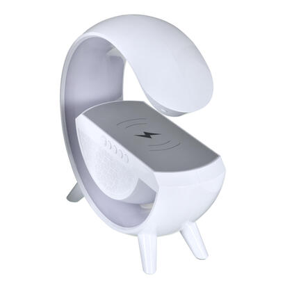 activejet-aje-solo-luz-musical-led-rgb