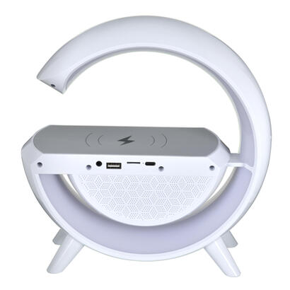 activejet-aje-solo-luz-musical-led-rgb
