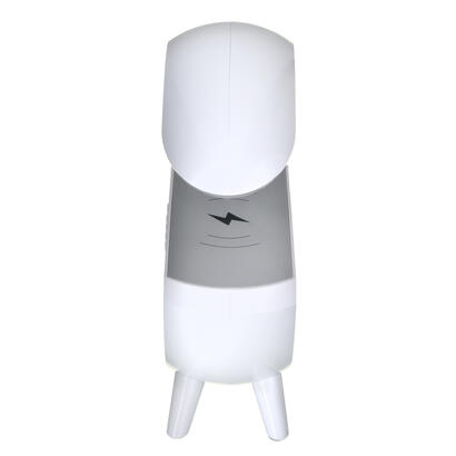 activejet-aje-solo-luz-musical-led-rgb