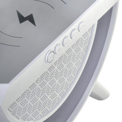 activejet-aje-solo-luz-musical-led-rgb
