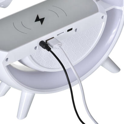 activejet-aje-solo-luz-musical-led-rgb