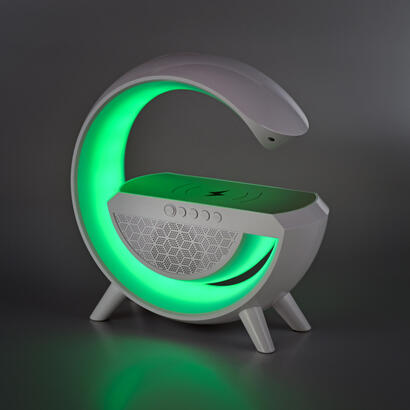 activejet-aje-solo-luz-musical-led-rgb