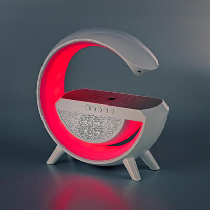 activejet-aje-solo-luz-musical-led-rgb