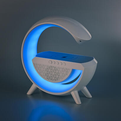 activejet-aje-solo-luz-musical-led-rgb