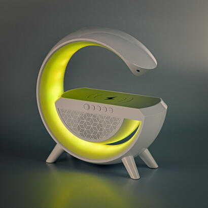 activejet-aje-solo-luz-musical-led-rgb