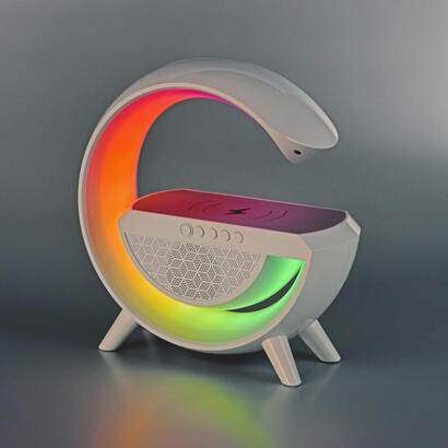 activejet-aje-solo-luz-musical-led-rgb