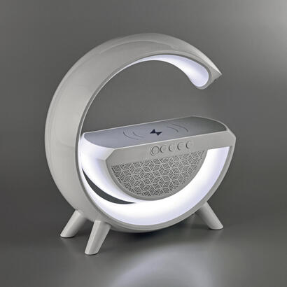 activejet-aje-solo-luz-musical-led-rgb