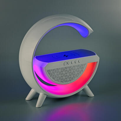 activejet-aje-solo-luz-musical-led-rgb