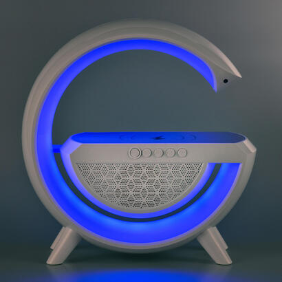 activejet-aje-solo-luz-musical-led-rgb