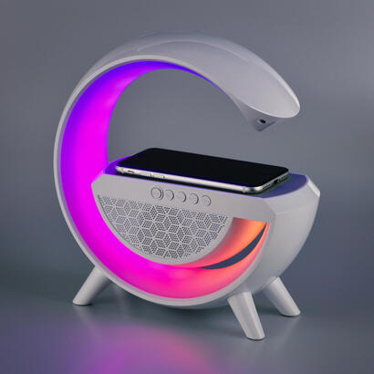 activejet-aje-solo-luz-musical-led-rgb