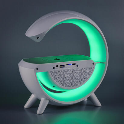 activejet-aje-solo-luz-musical-led-rgb