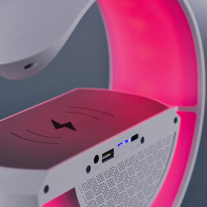 activejet-aje-solo-luz-musical-led-rgb