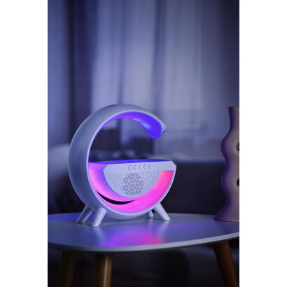 activejet-aje-solo-luz-musical-led-rgb