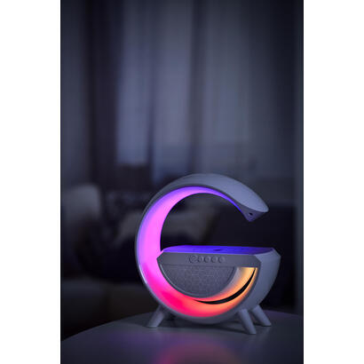activejet-aje-solo-luz-musical-led-rgb