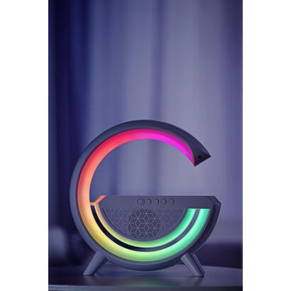 activejet-aje-solo-luz-musical-led-rgb